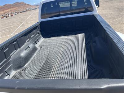 2015 Ford F-350 XLT   - Photo 6 - Hurricane, UT 84737