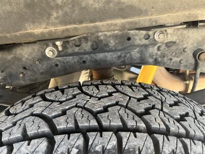 2015 Ford F-350 XLT   - Photo 8 - Hurricane, UT 84737