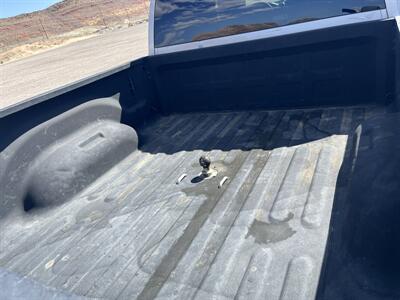 2021 RAM 2500 Lone Star   - Photo 7 - Hurricane, UT 84737