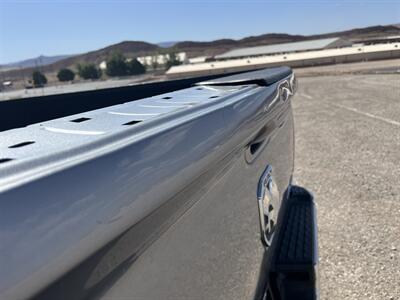 2021 RAM 2500 Lone Star   - Photo 9 - Hurricane, UT 84737