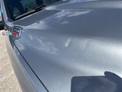 2021 RAM 2500 Lone Star   - Photo 10 - Hurricane, UT 84737