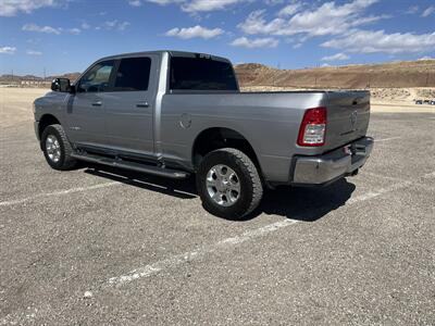 2021 RAM 2500 Lone Star   - Photo 3 - Hurricane, UT 84737