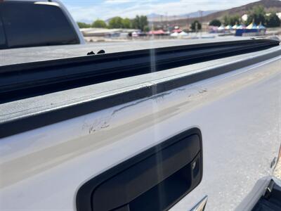 2020 Chevrolet Colorado LT   - Photo 9 - Hurricane, UT 84737