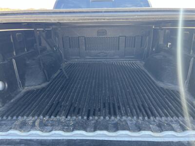 2020 Chevrolet Colorado LT   - Photo 10 - Hurricane, UT 84737