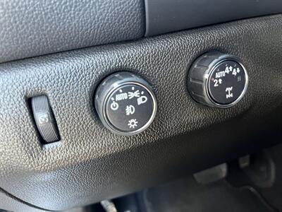 2020 Chevrolet Colorado LT   - Photo 18 - Hurricane, UT 84737