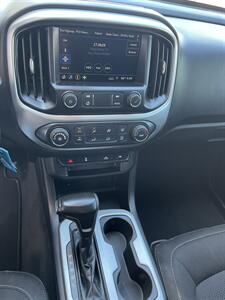 2020 Chevrolet Colorado LT   - Photo 15 - Hurricane, UT 84737