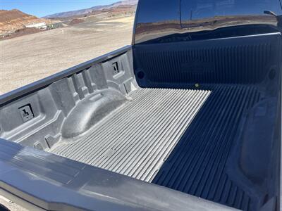 2018 Ford F-250 Super Duty Lariat   - Photo 7 - Hurricane, UT 84737