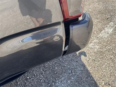 2021 Toyota Tacoma SR V6   - Photo 8 - Hurricane, UT 84737