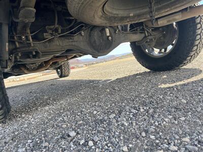 2021 Toyota Tacoma SR V6   - Photo 14 - Hurricane, UT 84737