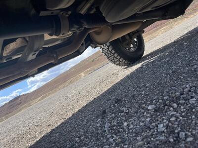 2021 Toyota Tacoma SR V6   - Photo 13 - Hurricane, UT 84737