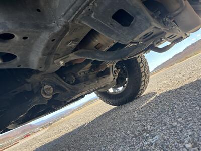 2021 Toyota Tacoma SR V6   - Photo 12 - Hurricane, UT 84737