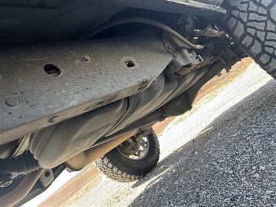 2021 Toyota Tacoma SR V6   - Photo 11 - Hurricane, UT 84737