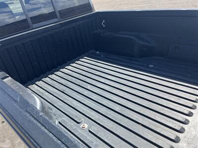 2021 Toyota Tacoma SR V6   - Photo 9 - Hurricane, UT 84737
