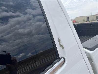 2015 Chevrolet Silverado 3500 LTZ   - Photo 12 - Hurricane, UT 84737