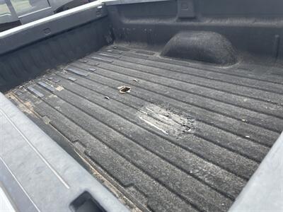 2015 Chevrolet Silverado 3500 LTZ   - Photo 14 - Hurricane, UT 84737