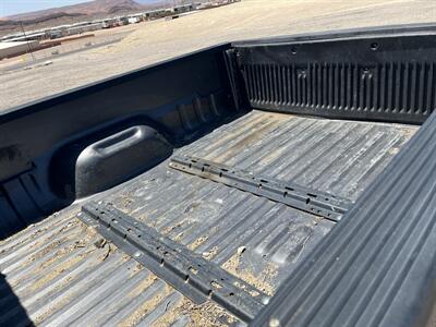 2012 Ford F-250 XLT - Photo 9 - Hurricane, UT 84737