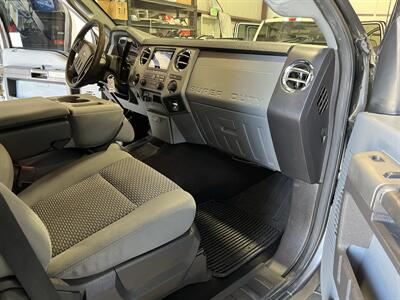 2012 Ford F-250 XLT - Photo 12 - Hurricane, UT 84737