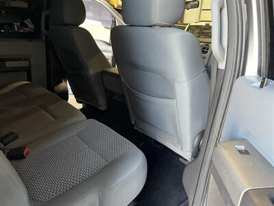 2012 Ford F-250 XLT - Photo 13 - Hurricane, UT 84737