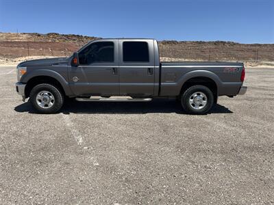 2012 Ford F-250 XLT - Photo 6 - Hurricane, UT 84737