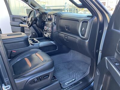 2020 GMC Sierra 3500 AT4   - Photo 10 - Hurricane, UT 84737