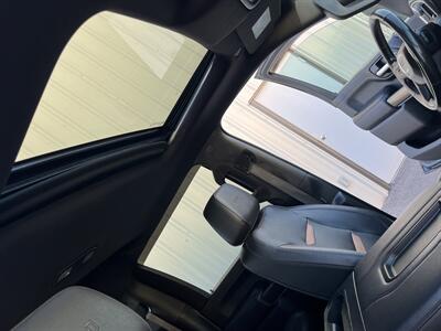 2020 GMC Sierra 3500 AT4   - Photo 15 - Hurricane, UT 84737