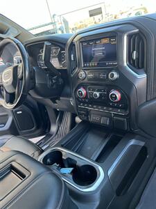 2020 GMC Sierra 3500 AT4   - Photo 14 - Hurricane, UT 84737