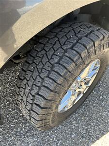 2016 Ford F-150 XL - Photo 16 - Hurricane, UT 84737