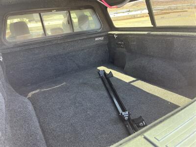 2016 Ford F-150 XL - Photo 9 - Hurricane, UT 84737
