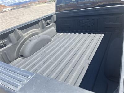 2016 Ford F-150 XLT - Photo 7 - Hurricane, UT 84737