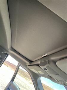 2016 Ford F-150 XL - Photo 14 - Hurricane, UT 84737