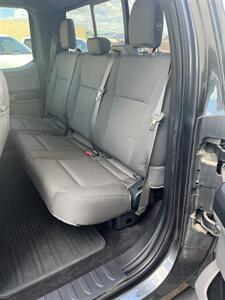 2016 Ford F-150 XLT - Photo 8 - Hurricane, UT 84737