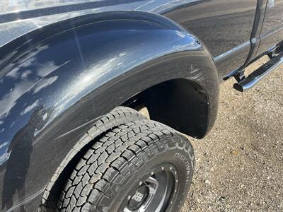 2011 Ford F-350 XLT   - Photo 6 - Hurricane, UT 84737