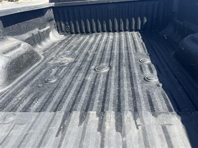 2011 Ford F-350 XLT   - Photo 7 - Hurricane, UT 84737