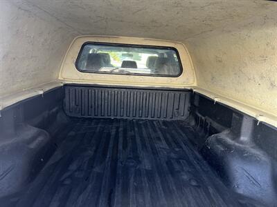 2011 Ford F-350 XLT   - Photo 16 - Hurricane, UT 84737