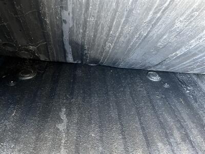 2011 Ford F-350 XLT   - Photo 15 - Hurricane, UT 84737