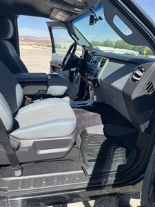 2011 Ford F-350 XLT   - Photo 10 - Hurricane, UT 84737