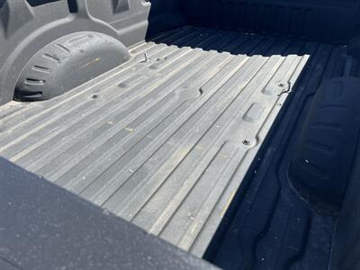 2021 Ford F-250 XLT - Photo 7 - Hurricane, UT 84737