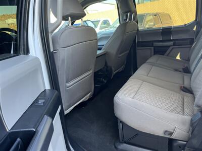 2021 Ford F-250 XLT - Photo 9 - Hurricane, UT 84737