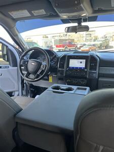 2021 Ford F-250 XLT - Photo 12 - Hurricane, UT 84737