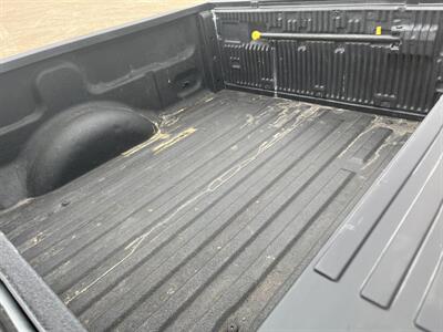 2013 Ford F-150 King Ranch   - Photo 8 - Hurricane, UT 84737