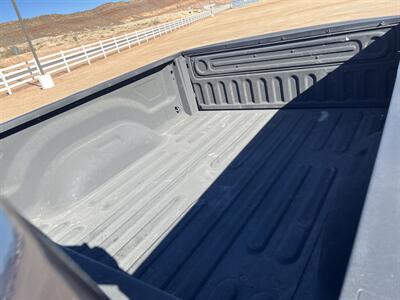 2016 RAM 2500 SLT   - Photo 9 - Hurricane, UT 84737