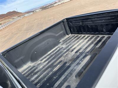 2016 RAM 1500 Laramie - Photo 9 - Hurricane, UT 84737