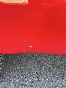 2011 Ford F-250 Super Duty Lariat   - Photo 14 - Hurricane, UT 84737