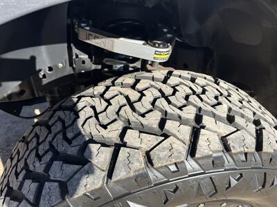 2012 Ford F-150 SVT Raptor   - Photo 10 - Hurricane, UT 84737