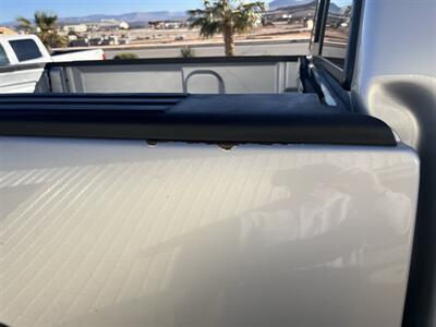 2012 Ford F-150 SVT Raptor   - Photo 16 - Hurricane, UT 84737