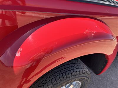 2015 Ford F-350 Super Duty XLT   - Photo 9 - Hurricane, UT 84737