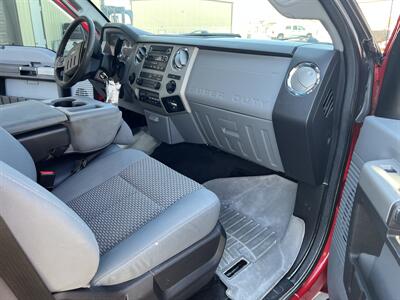 2015 Ford F-350 Super Duty XLT   - Photo 12 - Hurricane, UT 84737