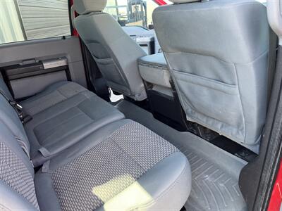 2015 Ford F-350 Super Duty XLT   - Photo 11 - Hurricane, UT 84737