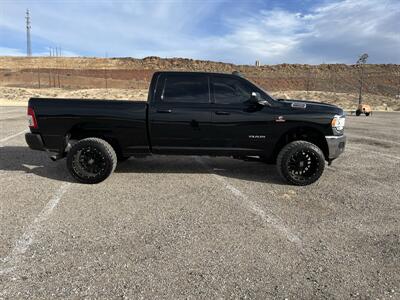 2020 RAM 2500 Tradesman   - Photo 2 - Hurricane, UT 84737