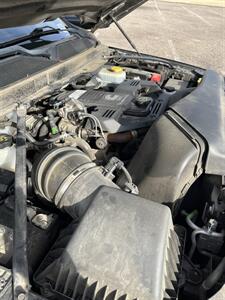 2020 RAM 2500 Tradesman   - Photo 14 - Hurricane, UT 84737